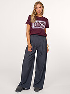 Mads Norgaard | Tops and Blouses | T-shirts