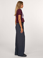 Mads Norgaard | Tops and Blouses | T-shirts