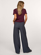 Mads Norgaard | Tops and Blouses | T-shirts