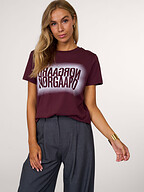 Mads Norgaard | Tops and Blouses | T-shirts