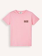 Mads Norgaard | Tops and Blouses | T-shirts