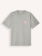 Mads Norgaard | Tops and Blouses | T-shirts