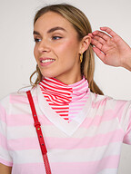 Mads Norgaard | Tops en Blouses | T-shirts
