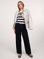 Mads Norgaard | Jeans | Loose