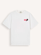 Mads Norgaard | Tops en Blouses | T-shirts