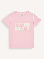 Mads Norgaard | Tops and Blouses | T-shirts