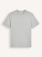 Mads Norgaard | Tops en Blouses | T-shirts