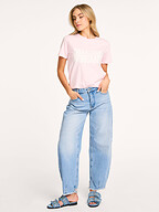 Mads Norgaard | Tops and Blouses | T-shirts