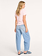 Mads Norgaard | Tops and Blouses | T-shirts