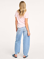 Mads Norgaard | Tops and Blouses | T-shirts