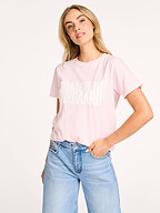 Mads Norgaard | Tops and Blouses | T-shirts