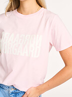Mads Norgaard | Tops and Blouses | T-shirts