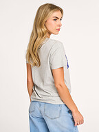Mads Norgaard | Tops and Blouses | T-shirts