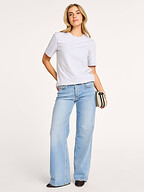 Mads Norgaard | Tops and Blouses | T-shirts