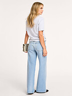Mads Norgaard | Tops and Blouses | T-shirts