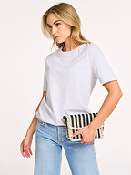 Mads Norgaard | Tops en Blouses | T-shirts