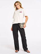 Mads Norgaard | Tops en Blouses | T-shirts