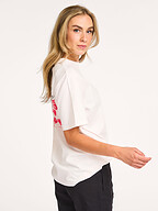 Mads Norgaard | Tops en Blouses | T-shirts