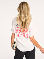 Mads Norgaard | Tops en Blouses | T-shirts