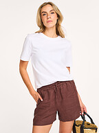Mads Norgaard | Tops en Blouses | T-shirts