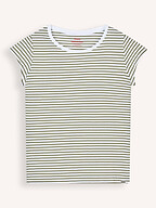 Mads Norgaard | Tops en Blouses | T-shirts
