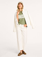 Mads Norgaard | Tops en Blouses | T-shirts