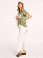 Mads Norgaard | Tops en Blouses | T-shirts