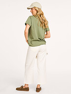 Mads Norgaard | Tops en Blouses | T-shirts