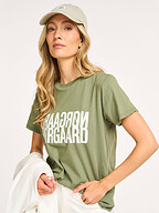 Mads Norgaard | Tops en Blouses | T-shirts
