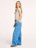 Mads Norgaard | Tops en Blouses | T-shirts