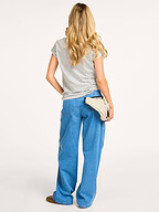 Mads Norgaard | Tops en Blouses | T-shirts