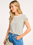 Mads Norgaard | Tops en Blouses | T-shirts