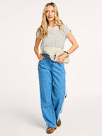Mads Norgaard | Tops en Blouses | T-shirts