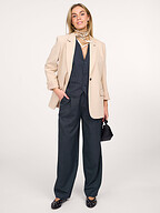 Mads Norgaard | Blazers en Jasjes | Gilets