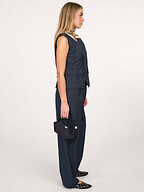 Mads Norgaard | Blazers en Jasjes | Gilets