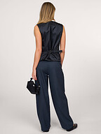 Mads Norgaard | Blazers en Jasjes | Gilets