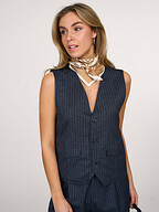 Mads Norgaard | Blazers en Jasjes | Gilets