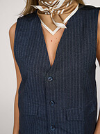 Mads Norgaard | Blazers en Jasjes | Gilets