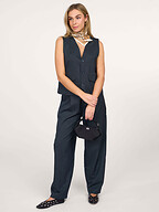 Mads Norgaard | Blazers en Jasjes | Gilets