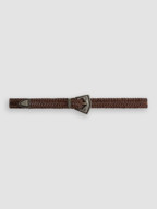 Magali Pascal | Accessories | Belts