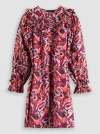 Magali Pascal | Dresses and Tunics | Dresses