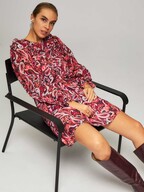 Magali Pascal | Dresses and Tunics | Dresses