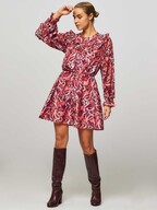 Magali Pascal | Dresses and Tunics | Dresses