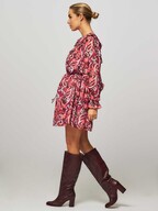 Magali Pascal | Dresses and Tunics | Dresses