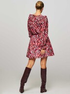 Magali Pascal | Dresses and Tunics | Dresses