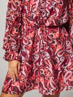 Magali Pascal | Dresses and Tunics | Dresses