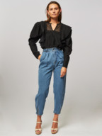 Magali Pascal | Tops and Blouses | Tops