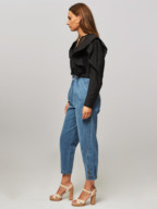 Magali Pascal | Tops and Blouses | Tops