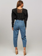 Magali Pascal | Tops and Blouses | Tops