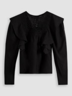 Magali Pascal | Tops and Blouses | Tops